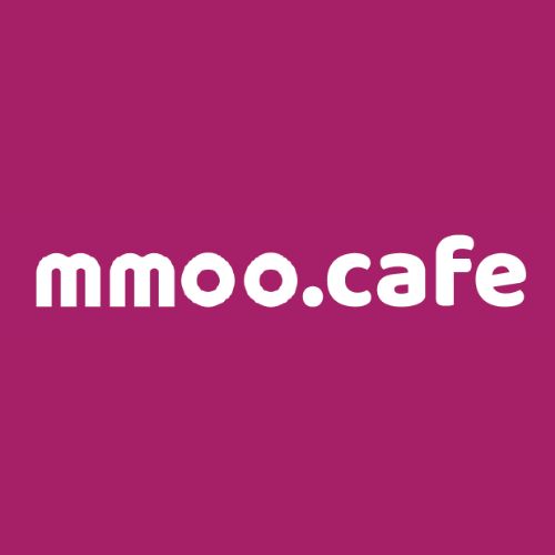 mmoocafe